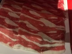-山城辣妹子(定福庄店)