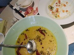 -湘约东方(民星路店)