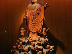 -新加坡佛牙寺龙华院