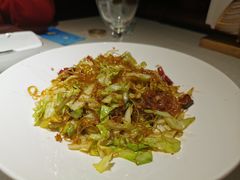 -旺顺阁鱼头泡饼(常营店)