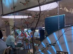 -望湘园·小雅(德基店)