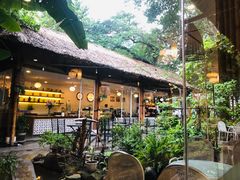 -Trung Nguyen Café Legend