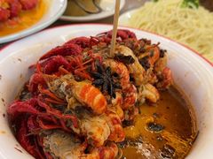 -阿胖龙虾(罍街店)
