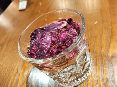 -漪龙台·B26 Rooftop Lounge