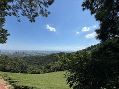 -敬亭山风景名胜区