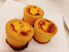 -百乐门喜宴(海珠广场华厦店)