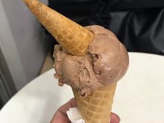 -歎雪糕低糖低脂Gelato冰淇淋