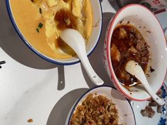 -老街鱼嘴巴(步步高新天地店)