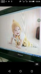 -童影世家儿童摄影(梨园店)