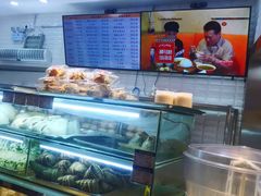 -白玉兰食品(甜云店)