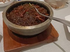 -狮王府淮扬菜(夫子庙老门东店)