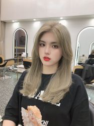-AD HAIR 