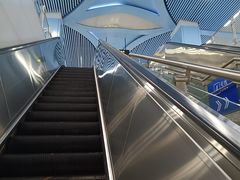 -宝带路(地铁站)