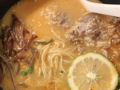 -友壹町寿司(嘉洲广场店)