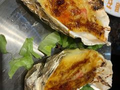 -潮澎派·潮州菜(南国明珠店)