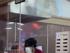 -五一饭店(唐都里店)