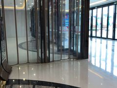 店内环境-万达茂商场(南京仙林店)