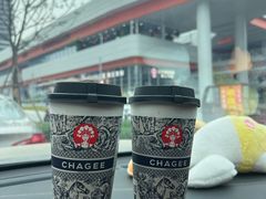 -崇光百货(铜锣湾店)