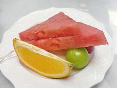 -宴中海·二十年浙菜·萧山宴(市心北路店)