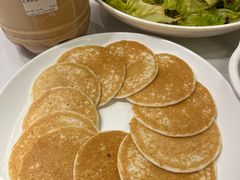 -刘胖子家常菜·蹄花焖藕(中南店)