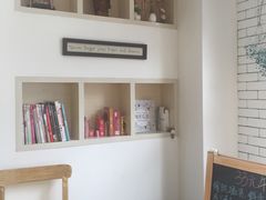 -沙青(江场二路店)