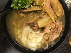 -香港鱼蛋皇