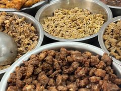 -铭辉沙嗲面(新街商业城店)