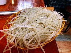 -豫姥家大锅台(郑老庄店)