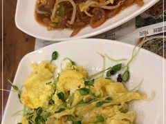-晋B2008刀削面(小南庄店)