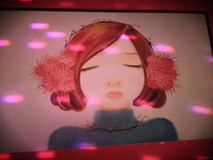 -宝乐星量贩KTV(莲升路店)