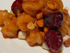 -壹零捌道·北京烤鸭(车公庄店)