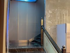 -陆琴脚艺·足浴·SPA(夫子庙店)