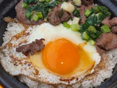 -文通冰室(东方宝泰店)
