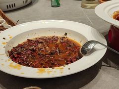 -老城根·潍坊菜(高新店)