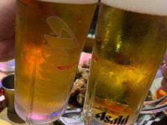 -Dak's 炸鸡(远景路店)