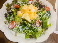 -那时新疆·蒲犁(世纪汇店)