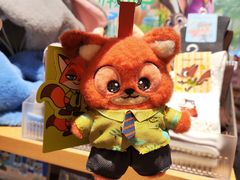 -名创优品(湖南长沙市银盆岭万达店)