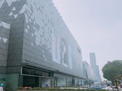 -宁波鄞州万达广场