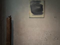 -元白和创园展厅