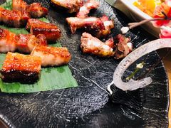 -琼菜王(南海店)