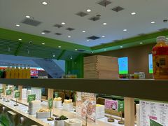 -一围肥牛小火锅(高铁吾悦店)