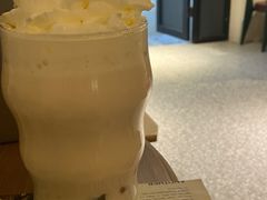 -甘单茶事小馆(洋河店)