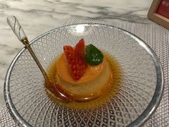 -月下料理(楷林IFC店)