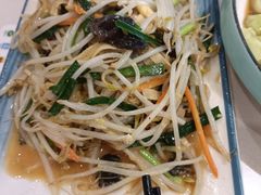 -佶政筋饼·新概念(安阳路店)