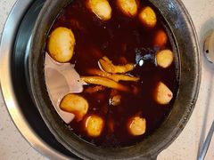 -李子坝梁山鸡(李子坝大鸡哥店)