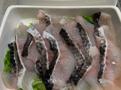-海底捞火锅(万达广场店)