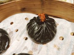 -小六汤包(万和城店)