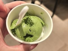 -大渔铁板烧(海雅缤纷城店)
