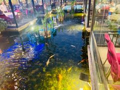 -鹅公村·国家非遗传承(荔湾店)