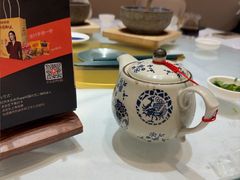 -顺德渔村·岭南一号